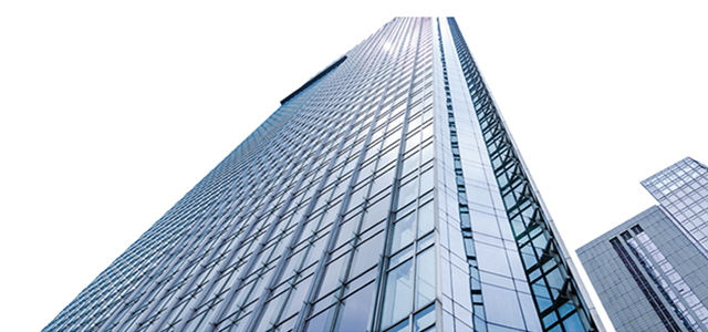 上海億存芯半導(dǎo)體有限公司